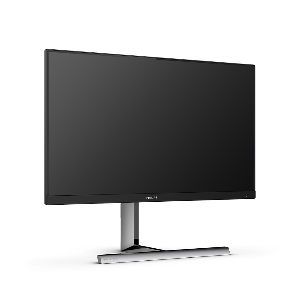 필립스 275M1 나노 IPS QHD 170 프리싱크 HDR 게이밍 무결점_이미지