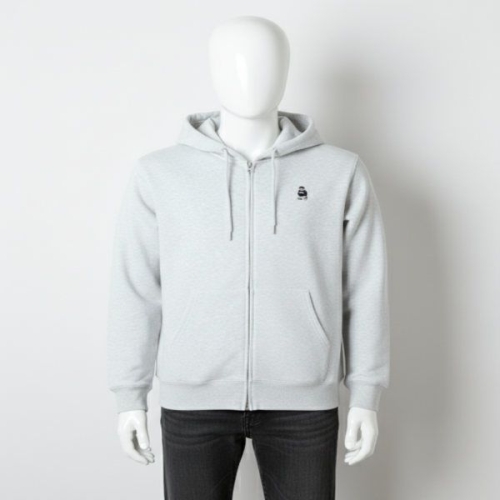 �̷��� ���Ŀ� ��� �ڼ� �ĵ� ����_SPMZG23CY1 621333