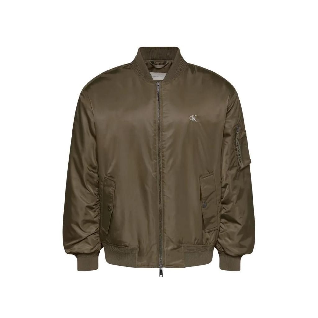 Ķ��Ŭ���� CK �ΰ� ����Ʈ ���� ���� ��Ŷ LV04RG505GLDY T