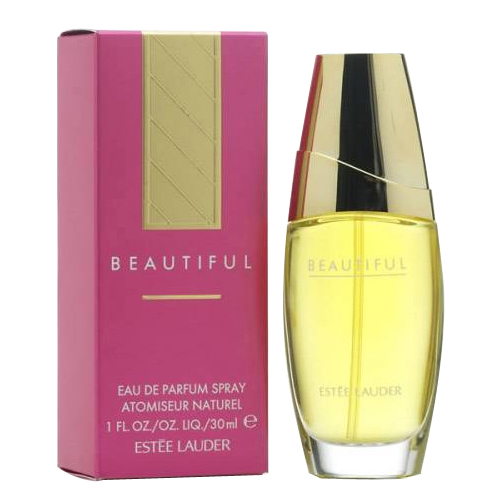  에스티로더 뷰티풀 EDP [30ml]