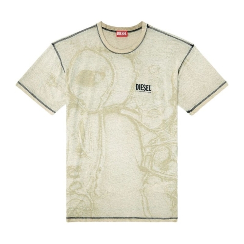 ���� ���� Ƽ���� A199490BMCI9ECB GREEN