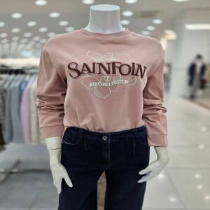 �ٹ��м� �������� ��ư �ڼ� ������ Ƽ���� IRBA0TS101RS10 563299_IRBA0TS101RS10