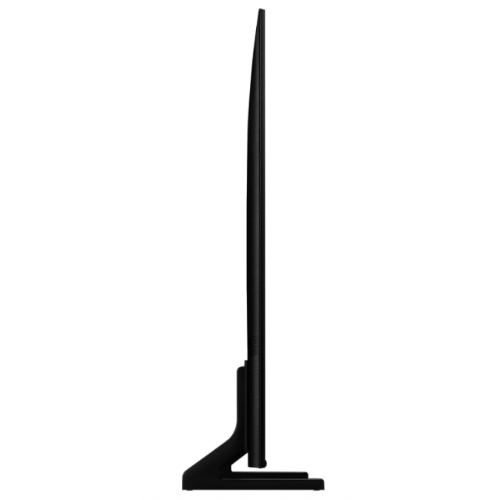 �Ｚ���� QLED QN55Q60D ���ۺ��