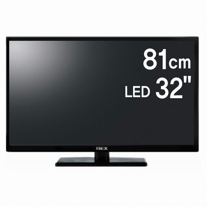 넥스디지탈 NLDG3200G