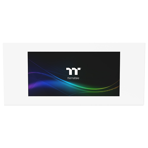 ��ǰ �� �̹���