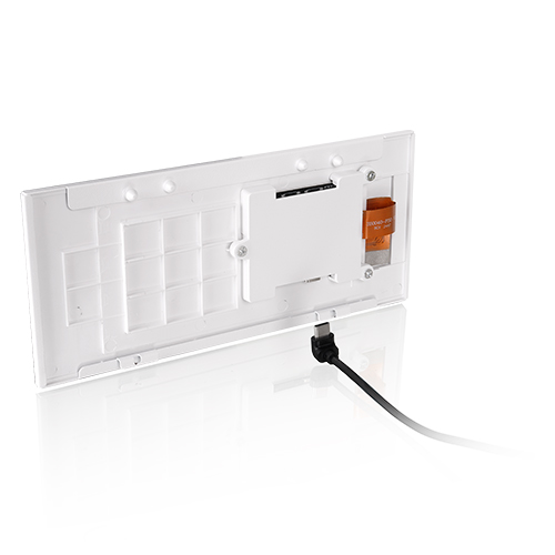 ��ǰ �� �̹���