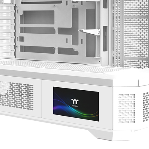 ��ǰ �� �̹���