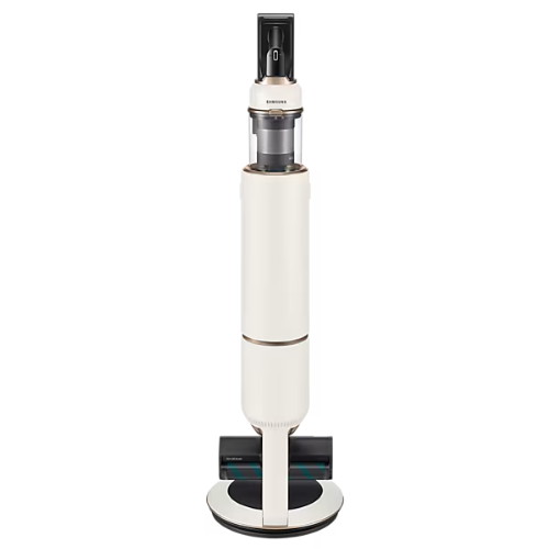 삼성전자 비스포크 제트 VS20B956AXE_이미지