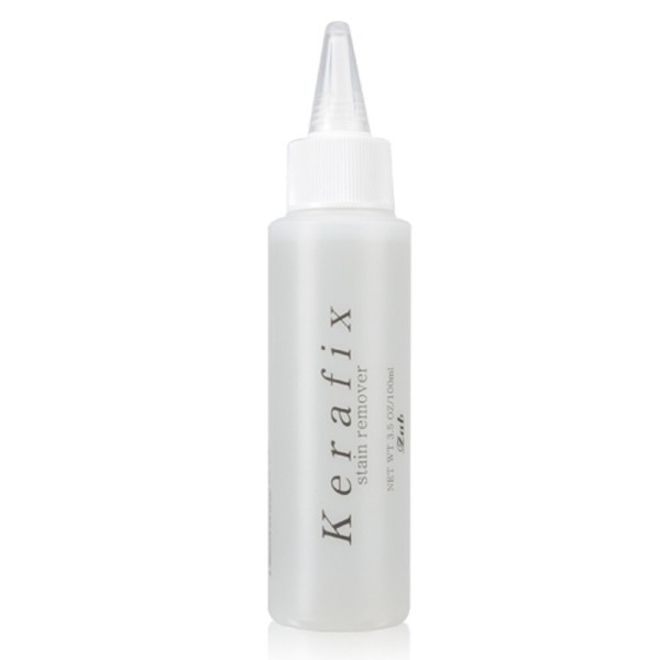 자브 케라픽스 스테인 리무버 100ml