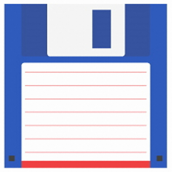 ������ũ �޸��� 7080 �÷��� ��ũ