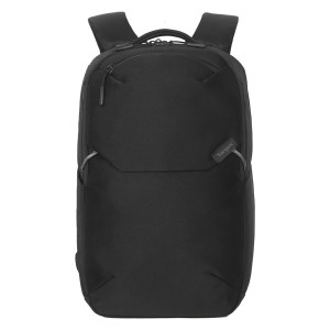 타거스 TBB657GL 15-16인치 워크 플러스 에코스마트 백팩 블랙색상 Work Plus Backpack_이미지