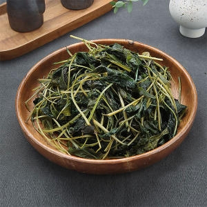 �ڿ����� ���� �ǵ�ģ �볪�� 1kg