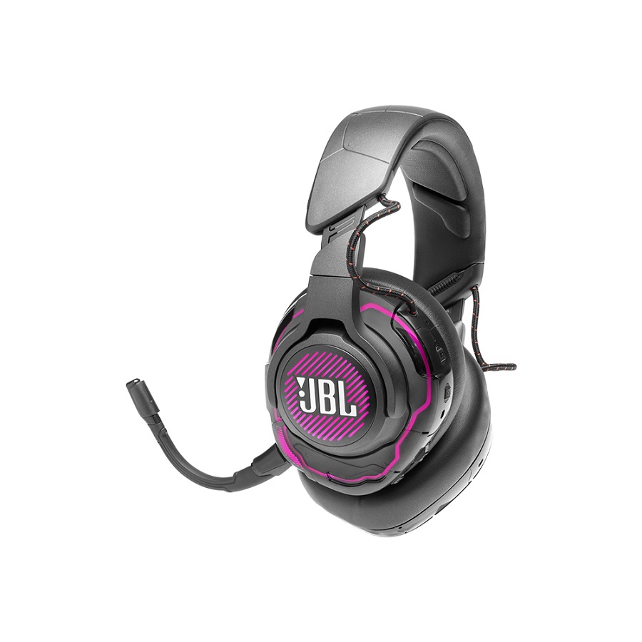 JBL QUANTUM ONE