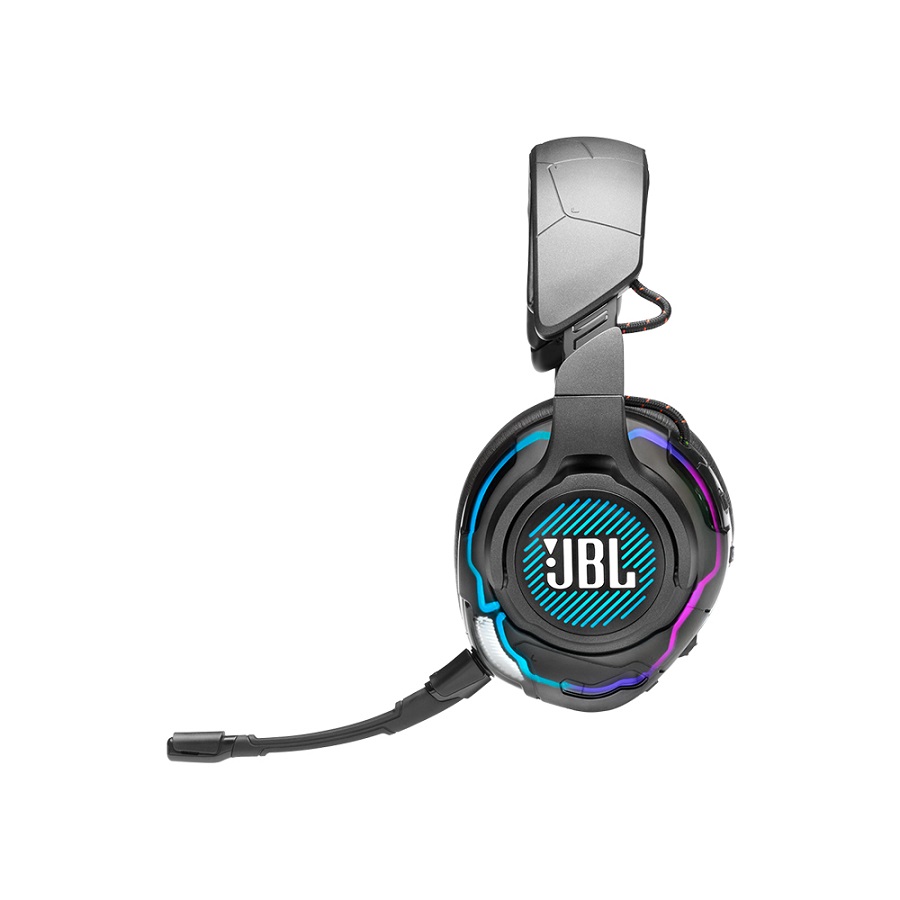 JBL QUANTUM ONE (해외구매)_이미지