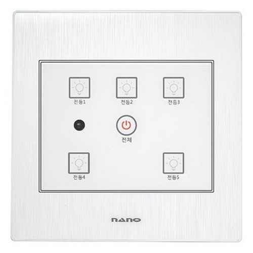 �������� ��Ʈ2 5�� ��ġ ����ġ ȭ��Ʈ