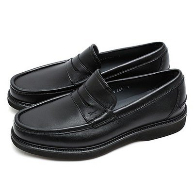 ����䷹��󰡸� ��󰡸� ���� ���� ���� DINARD 674440 BLACK 6.5 �� ���� ���� ������6.5