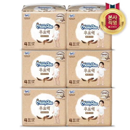 ��ǰ �� �̹���