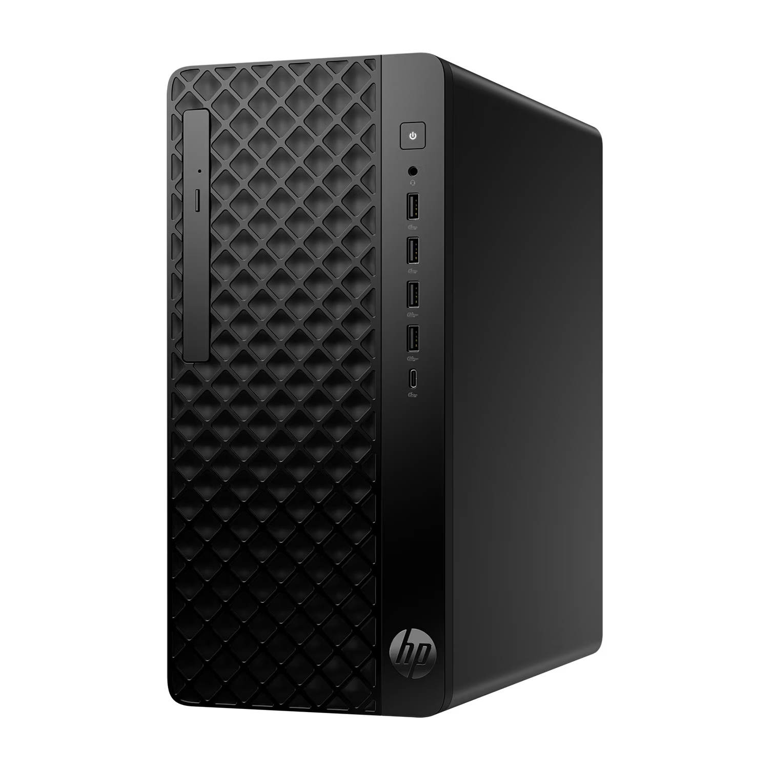 HP 프로데스크 2 Tower G1a PVG5 (16GB, M.2 1TB)_이미지