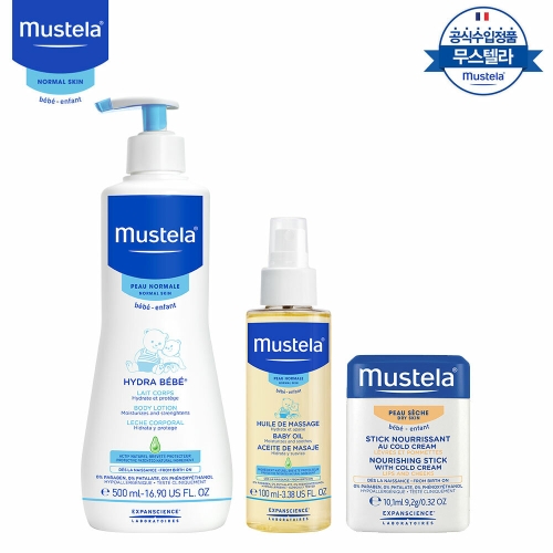 �ͽ���þ��� �����ڶ� �����ڶ� ���̺� ���� 100ml