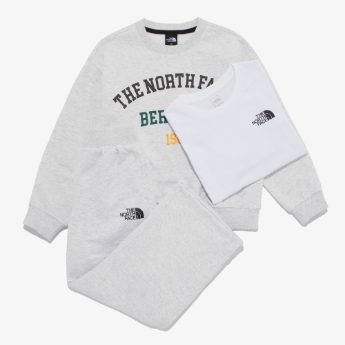 ��ǰ �� �̹���