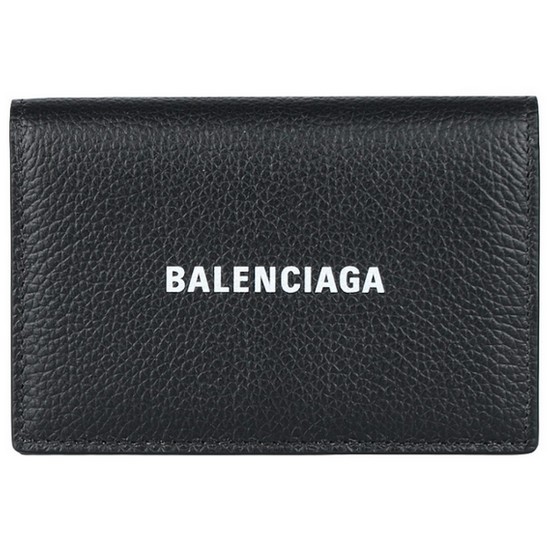 캐시 플랩 카드지갑 645508 1IZI3 1090