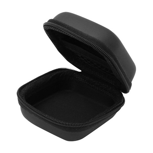 AONE CRUISE ��Ƽ �̾��� �Ŀ�ġ