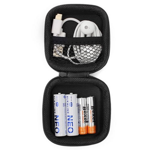 AONE CRUISE ��Ƽ �̾��� �Ŀ�ġ