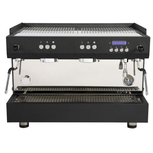 엘로치오 모레스토 2그룹 (블랙)_이미지