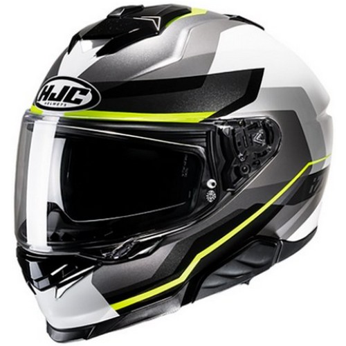 i71 니오르 MC3H 헬멧