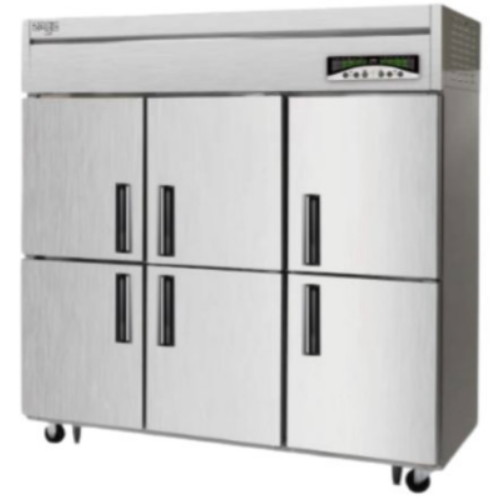 LMD-1760R