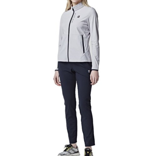 �з�(MILLET) ������ ���� Ʈ���̴׺� ��Ʈ LGTSF20612