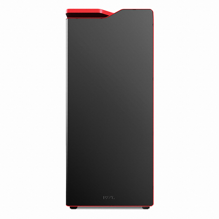 NZXT H440 (블랙)_이미지