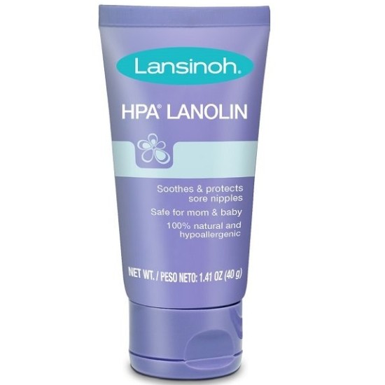 ���ó� �� ���� ũ�� 40ml