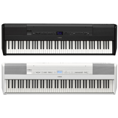 야마하 P-525 (일반)_이미지