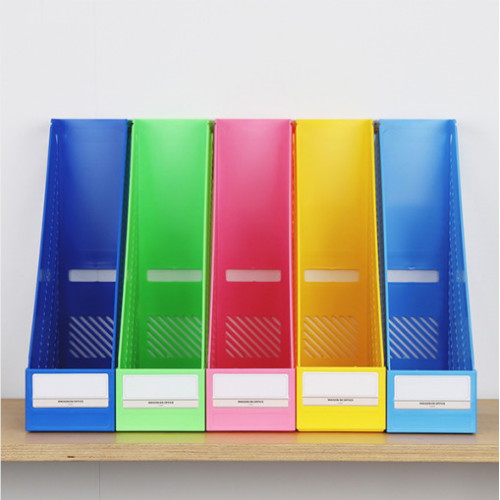 ������ ������ ���ϲ���