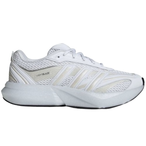 아디다스 라이트블레이즈 글로우 JP6292 (병행)