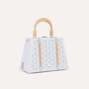 ���ߵ� ���� ������ ���̰� �̴� Ʈ��ũ �� ȭ��Ʈ SAIMA2MINTY50CL50P 143653848