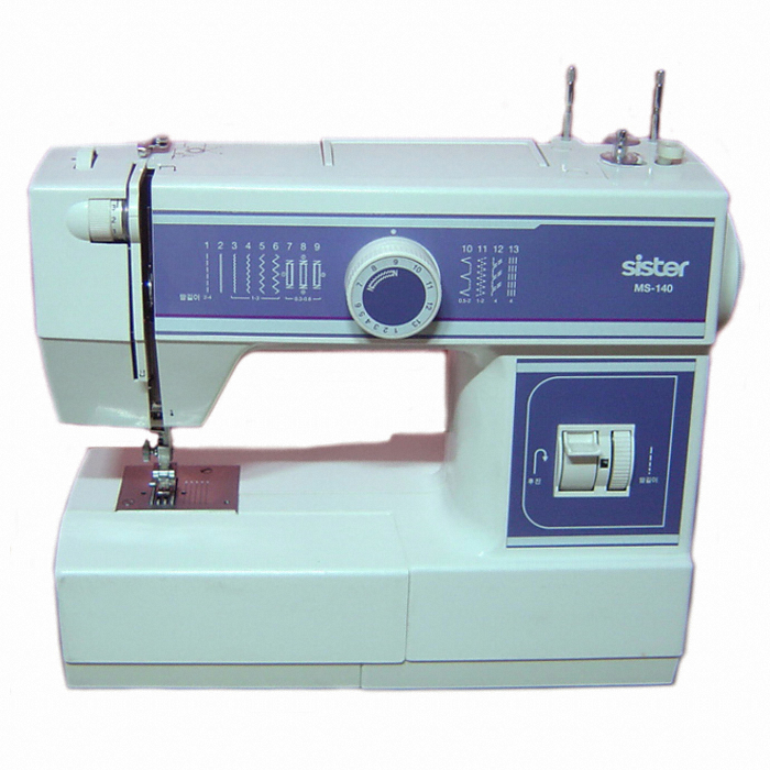 MS-140 (리퍼/중고)_이미지