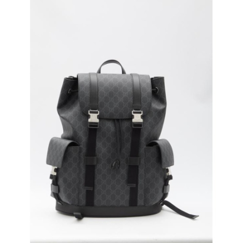 ���� ���� 792080 BLACK