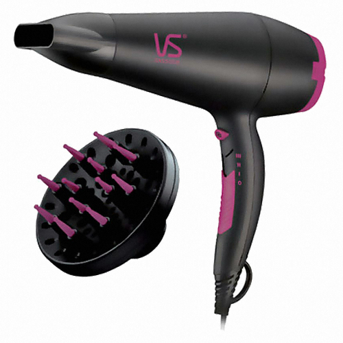 비달사순 VS5543PIK