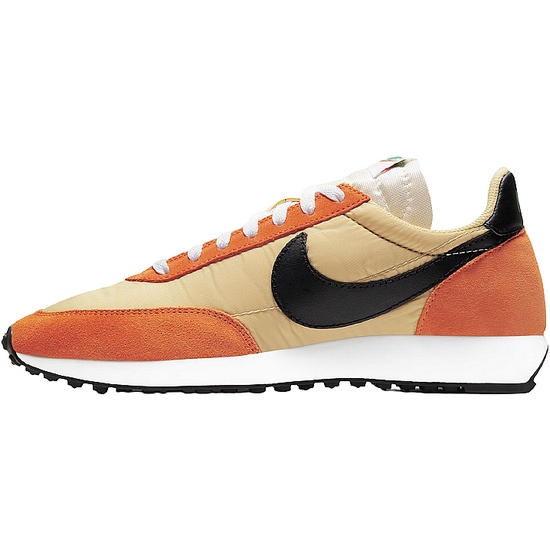 나이키 에어 테일윈드 79 487754-703