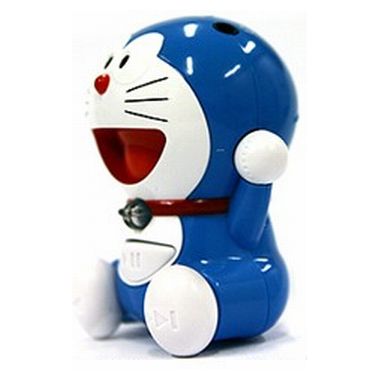 Doraemon 도라에몽 (1GB)_이미지