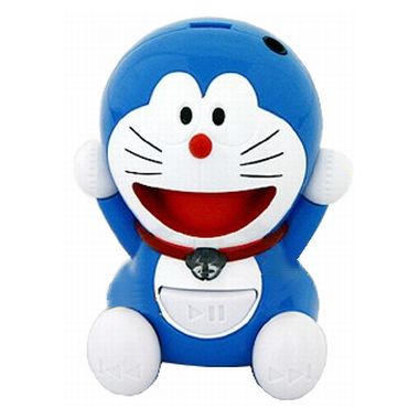 Doraemon 도라에몽 (1GB)_이미지