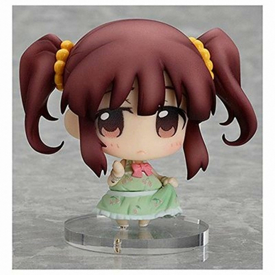 FAT���۴� �Թ̴��� ���̵������� �ŵ����� ���� ����Ÿ ġ����