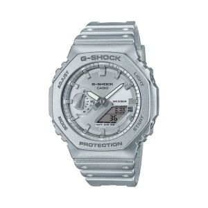 GA2100FF8ADR 5004345377