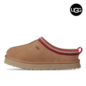 UGG 타즈 K 체스트넛_1143776K-CHE이미지입니다. 누르면 해당 게시물로 새창이동합니다.
