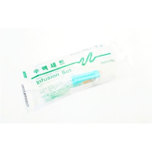 두원메디텍 두원 수액세트 무침 병 팩 공용 50개이미지입니다. 누르면 해당 게시물로 새창이동합니다.