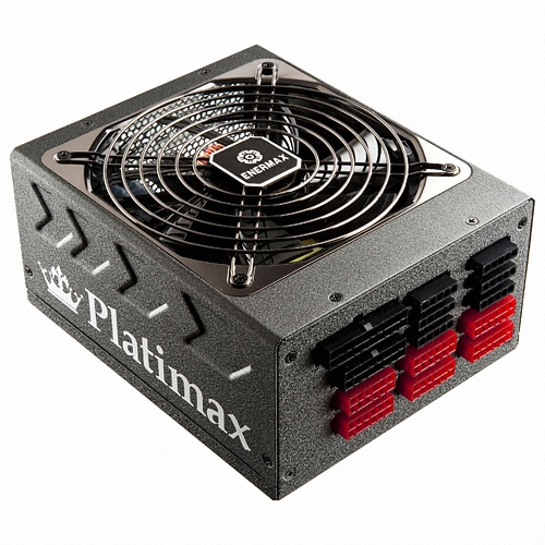 에너맥스 Platimax EPM1200EWT_이미지