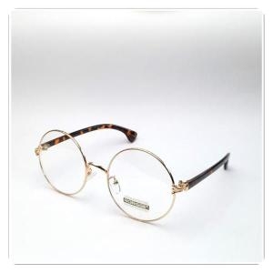 셀러허브 RORGGE 원형 패션 안경 G-3002 S8516208