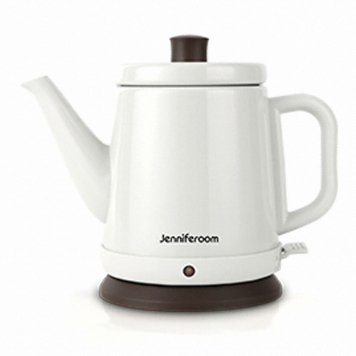 �����۷� ��Ű��Ʋ JR-K181